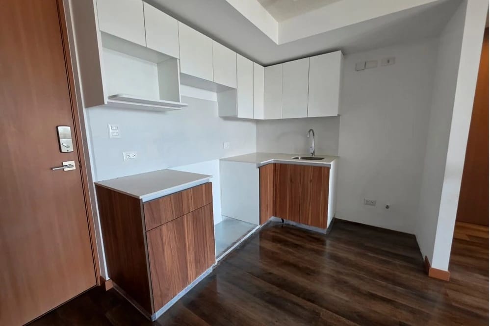 Buen precio apartamento 2 dormitorios en Mariscal zona 11 — foto 1 de 13