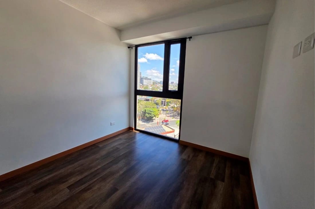 Buen precio apartamento 2 dormitorios en Mariscal zona 11 — foto 2 de 13