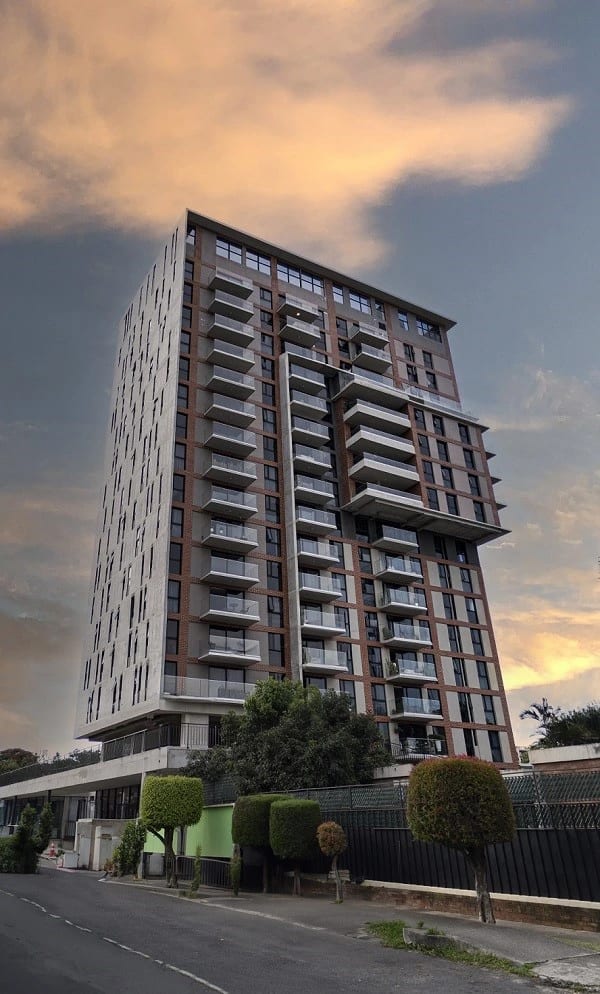Buen precio apartamento 2 dormitorios en Mariscal zona 11 — foto 5 de 13