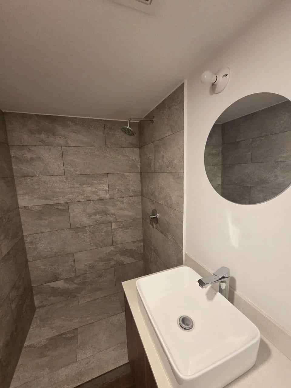 Apartamento 2 dormitorios en zona 11 — foto 11 de 16