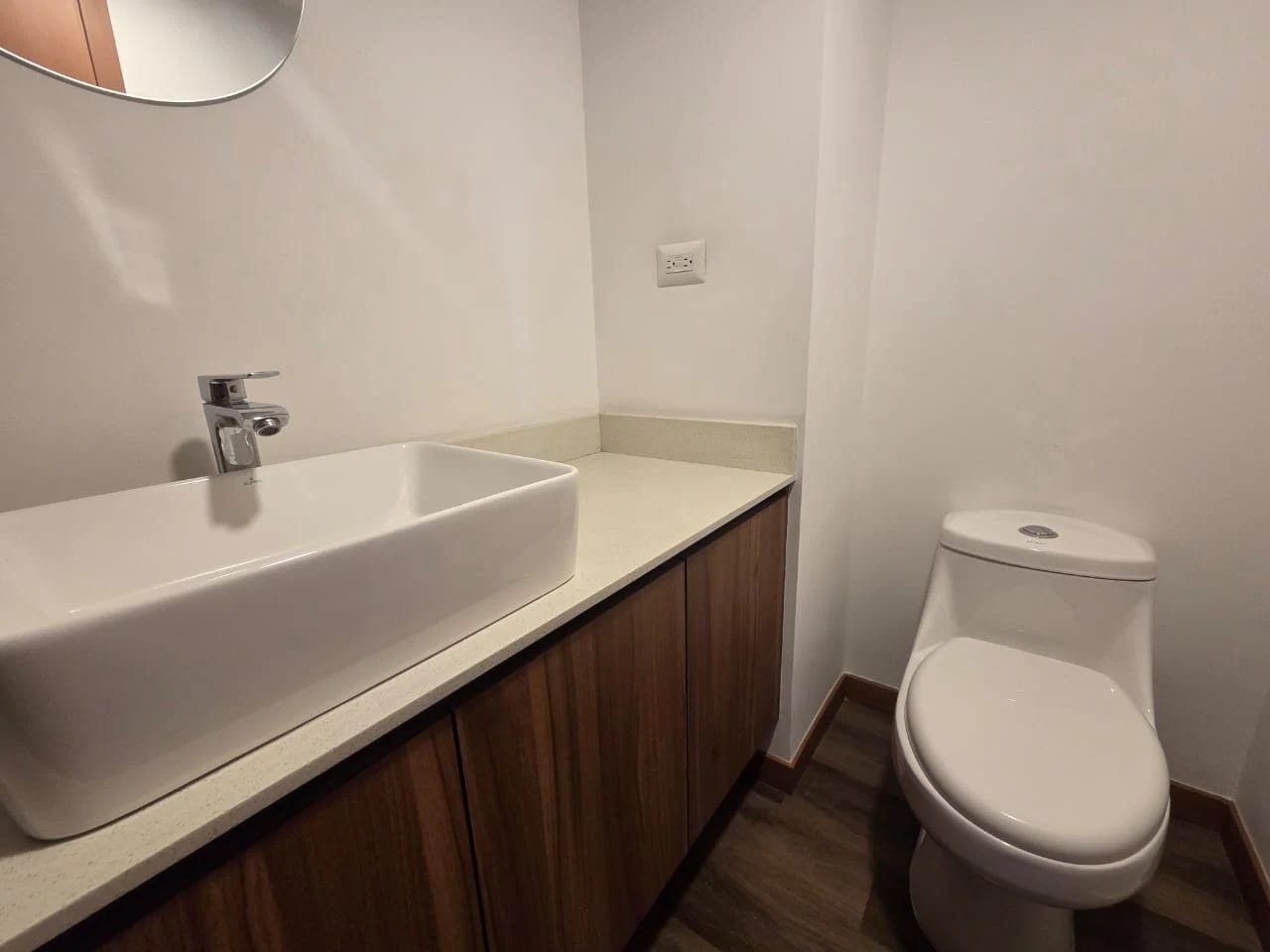 Apartamento 2 dormitorios en zona 11 — foto 10 de 16