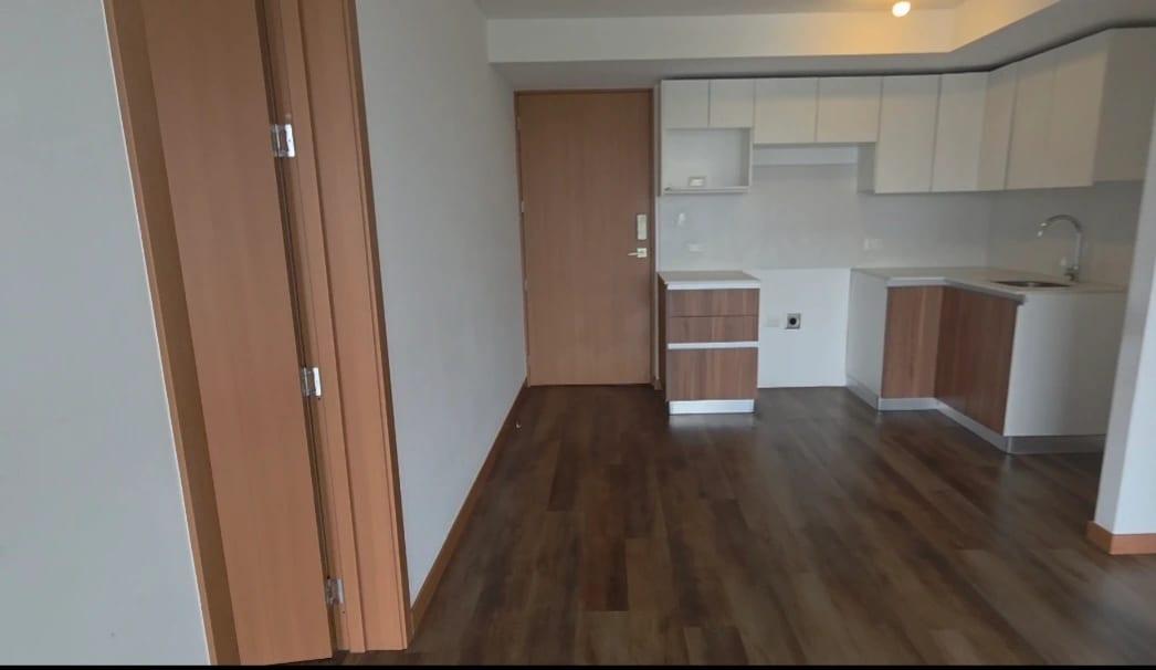 Apartamento 2 dormitorios en zona 11 — foto 9 de 16
