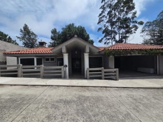 Amplia casa en km 13 CAES — miniatura 15 de 16