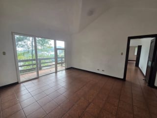 Amplia casa en km 13 CAES — miniatura 16 de 16