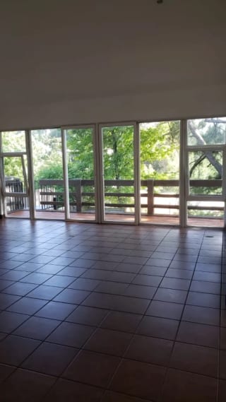 Amplia casa en km 13 CAES — miniatura 14 de 16